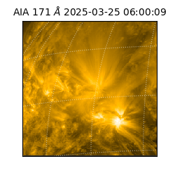 saia - 2025-03-25T06:00:09.350000