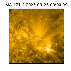 saia - 2025-03-25T09:00:09.350000