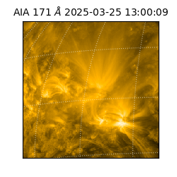 saia - 2025-03-25T13:00:09.350000