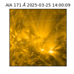 saia - 2025-03-25T14:00:09.350000