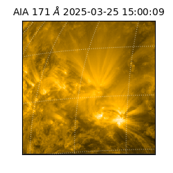 saia - 2025-03-25T15:00:09.350000
