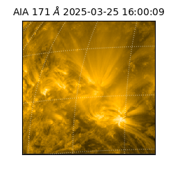 saia - 2025-03-25T16:00:09.350000