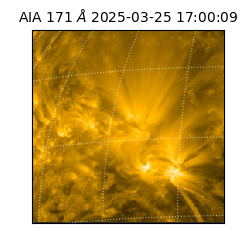 saia - 2025-03-25T17:00:09.343000