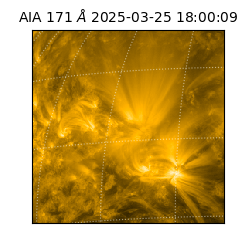 saia - 2025-03-25T18:00:09.350000