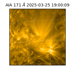 saia - 2025-03-25T19:00:09.350000