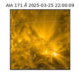saia - 2025-03-25T22:00:09.349000