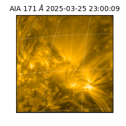 saia - 2025-03-25T23:00:09.350000
