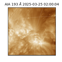saia - 2025-03-25T02:00:04.843000