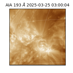 saia - 2025-03-25T03:00:04.843000