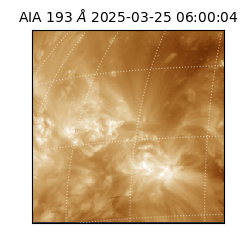saia - 2025-03-25T06:00:04.843000