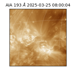 saia - 2025-03-25T08:00:04.843000