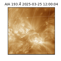 saia - 2025-03-25T12:00:04.843000