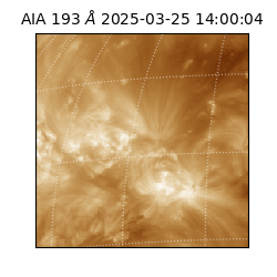 saia - 2025-03-25T14:00:04.843000