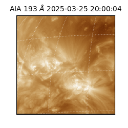 saia - 2025-03-25T20:00:04.844000