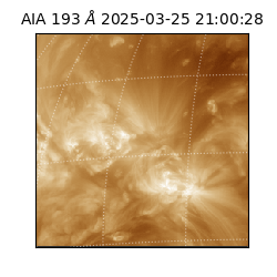 saia - 2025-03-25T21:00:28.843000