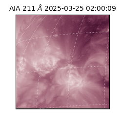 saia - 2025-03-25T02:00:09.634000
