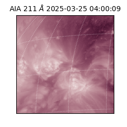 saia - 2025-03-25T04:00:09.626000