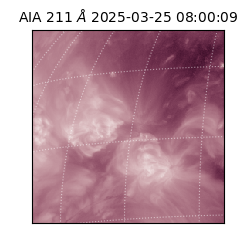 saia - 2025-03-25T08:00:09.626000