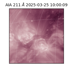 saia - 2025-03-25T10:00:09.622000