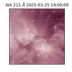 saia - 2025-03-25T14:00:09.626000