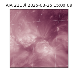 saia - 2025-03-25T15:00:09.626000