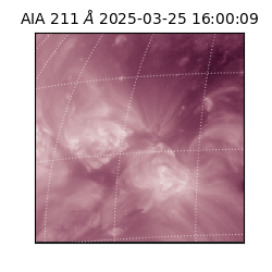 saia - 2025-03-25T16:00:09.626000