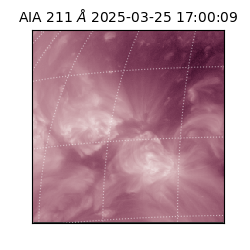 saia - 2025-03-25T17:00:09.618000