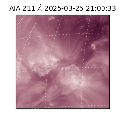 saia - 2025-03-25T21:00:33.630000