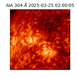 saia - 2025-03-25T02:00:05.129000