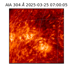 saia - 2025-03-25T07:00:05.129000