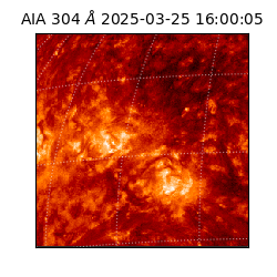 saia - 2025-03-25T16:00:05.129000