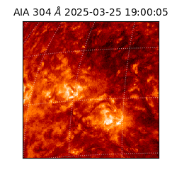 saia - 2025-03-25T19:00:05.129000