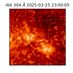 saia - 2025-03-25T23:00:05.130000