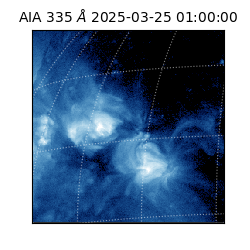 saia - 2025-03-25T01:00:00.633000