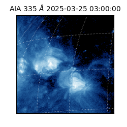 saia - 2025-03-25T03:00:00.625000