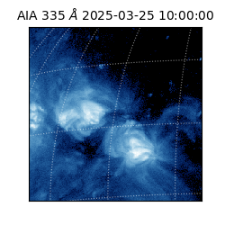 saia - 2025-03-25T10:00:00.625000