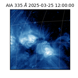 saia - 2025-03-25T12:00:00.618000