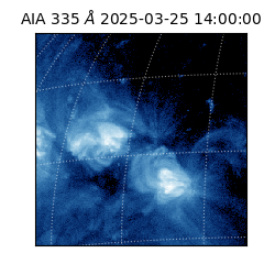 saia - 2025-03-25T14:00:00.625000