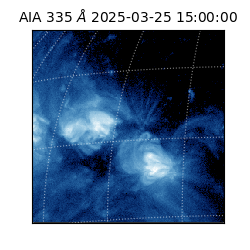 saia - 2025-03-25T15:00:00.625000