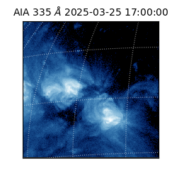 saia - 2025-03-25T17:00:00.625000