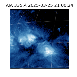 saia - 2025-03-25T21:00:24.616000