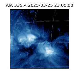 saia - 2025-03-25T23:00:00.626000