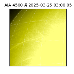 saia - 2025-03-25T03:00:05.963000