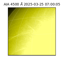 saia - 2025-03-25T07:00:05.962000
