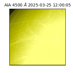 saia - 2025-03-25T12:00:05.962000