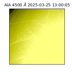saia - 2025-03-25T13:00:05.962000