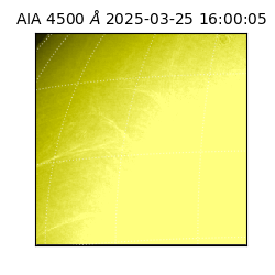 saia - 2025-03-25T16:00:05.963000