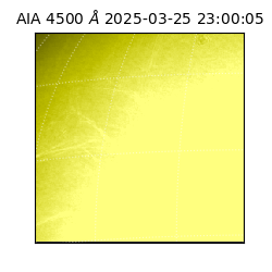 saia - 2025-03-25T23:00:05.962000