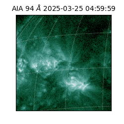 saia - 2025-03-25T04:59:59.122000