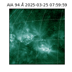 saia - 2025-03-25T07:59:59.122000